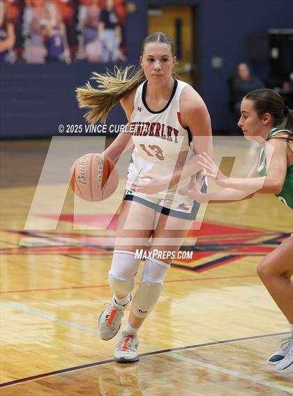 Thumbnail 1 in Cuero @ Wimberley photogallery.