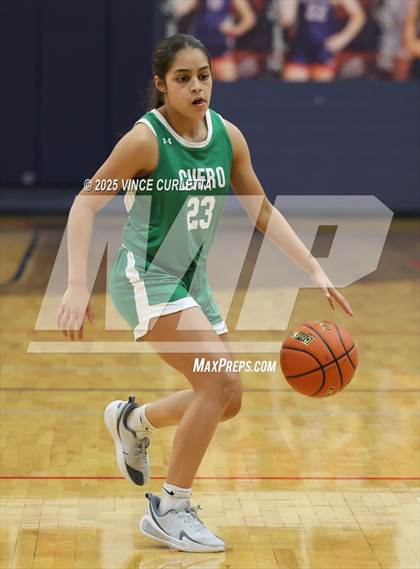 Thumbnail 2 in Cuero @ Wimberley photogallery.