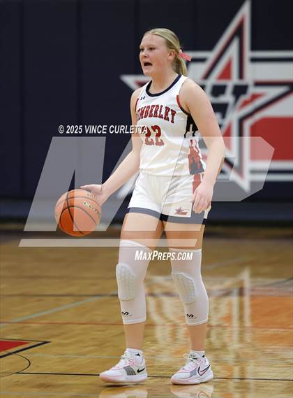 Thumbnail 2 in Cuero @ Wimberley photogallery.