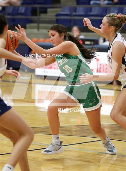 Thumbnail 3 in Cuero @ Wimberley photogallery.