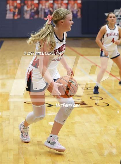 Thumbnail 1 in Cuero @ Wimberley photogallery.