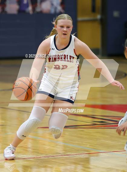 Thumbnail 3 in Cuero @ Wimberley photogallery.