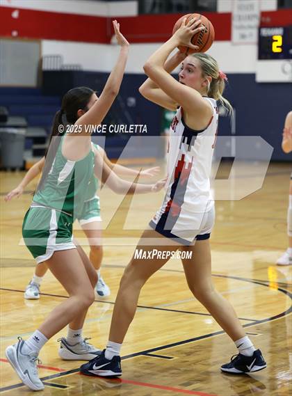 Thumbnail 3 in Cuero @ Wimberley photogallery.