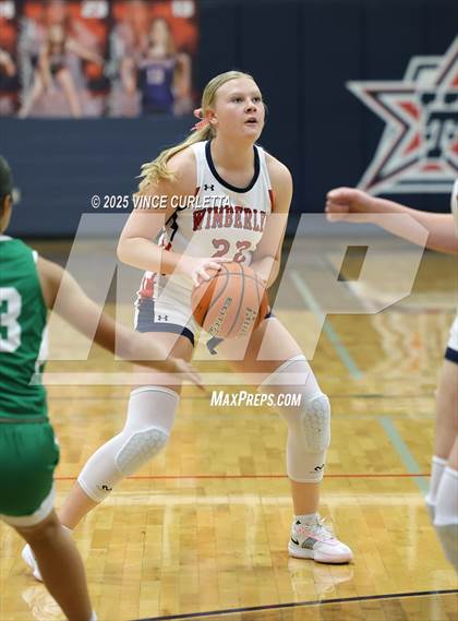 Thumbnail 1 in Cuero @ Wimberley photogallery.