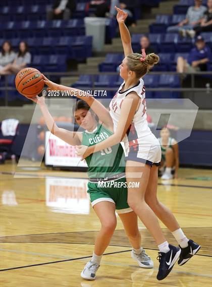 Thumbnail 2 in Cuero @ Wimberley photogallery.