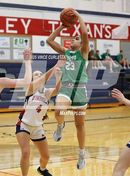 Thumbnail 3 in Cuero @ Wimberley photogallery.