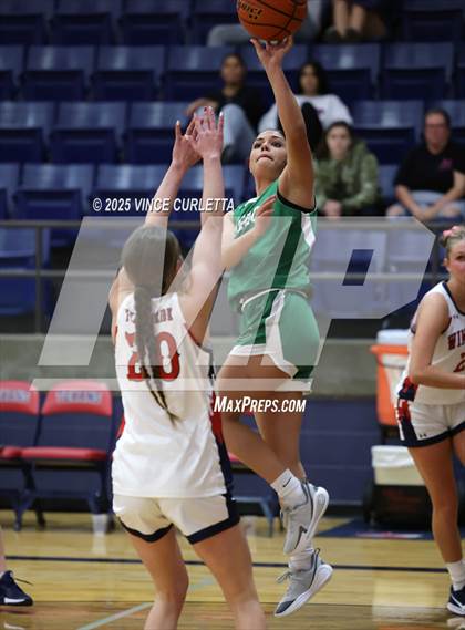 Thumbnail 2 in Cuero @ Wimberley photogallery.