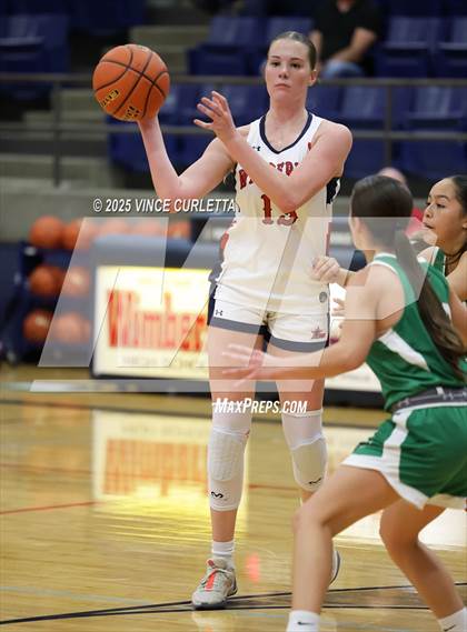 Thumbnail 2 in Cuero @ Wimberley photogallery.