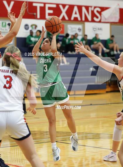 Thumbnail 3 in Cuero @ Wimberley photogallery.