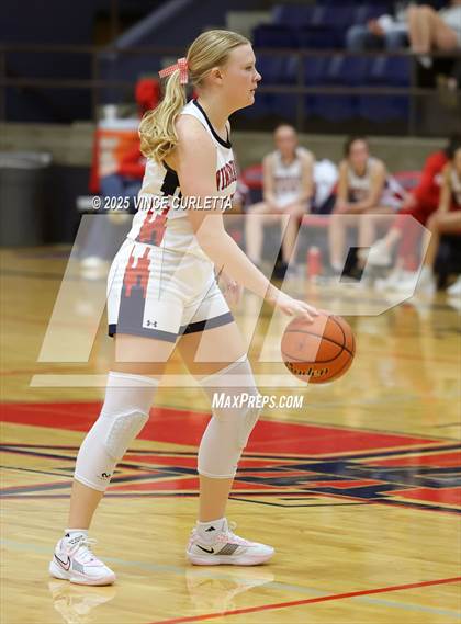 Thumbnail 2 in Cuero @ Wimberley photogallery.