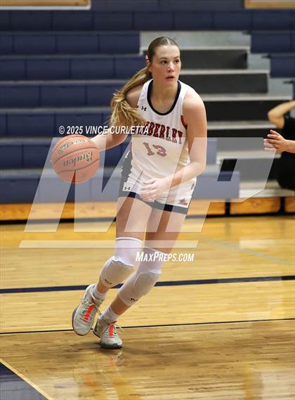 Thumbnail 3 in Cuero @ Wimberley photogallery.