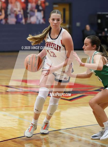 Thumbnail 2 in Cuero @ Wimberley photogallery.