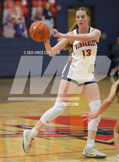 Thumbnail 2 in Cuero @ Wimberley photogallery.