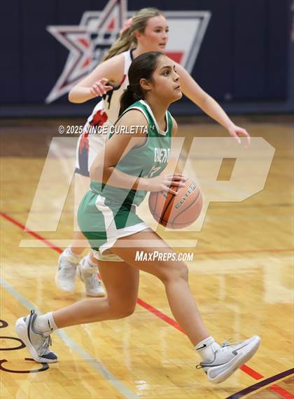 Thumbnail 3 in Cuero @ Wimberley photogallery.