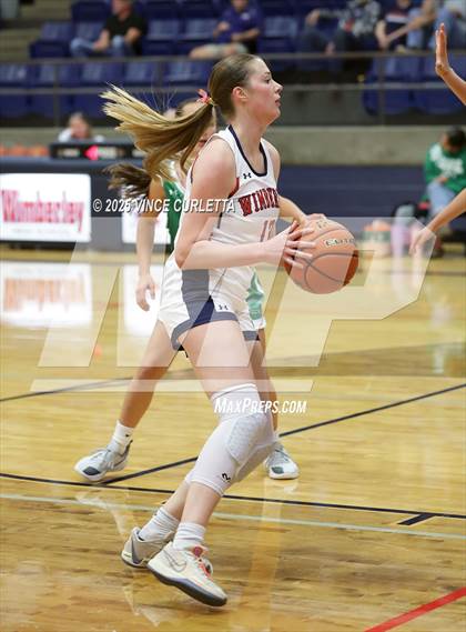 Thumbnail 2 in Cuero @ Wimberley photogallery.