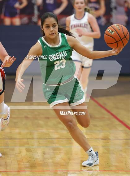 Thumbnail 3 in Cuero @ Wimberley photogallery.