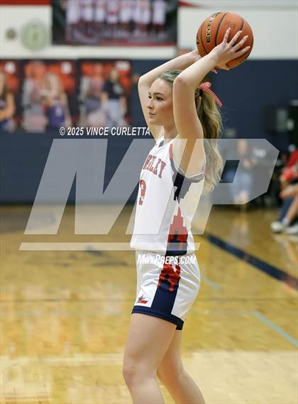 Thumbnail 3 in Cuero @ Wimberley photogallery.