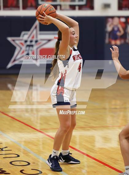 Thumbnail 1 in Cuero @ Wimberley photogallery.