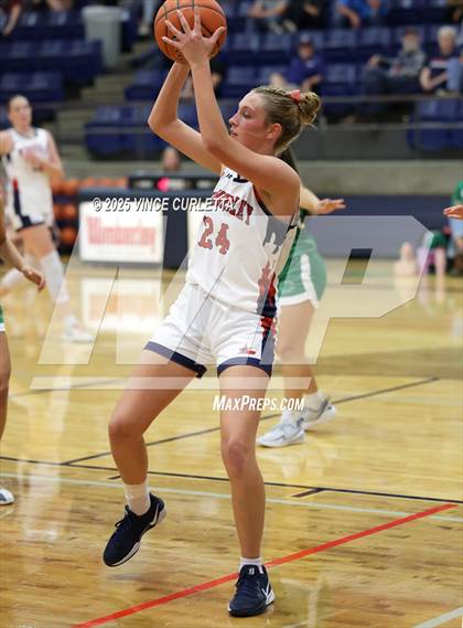 Thumbnail 3 in Cuero @ Wimberley photogallery.