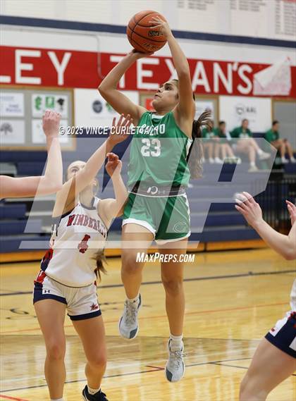 Thumbnail 1 in Cuero @ Wimberley photogallery.