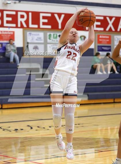 Thumbnail 3 in Cuero @ Wimberley photogallery.