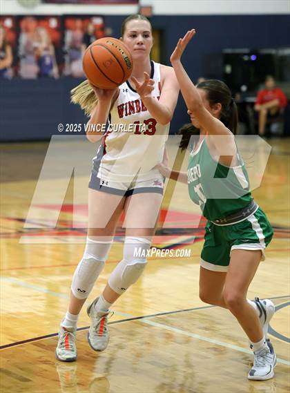 Thumbnail 3 in Cuero @ Wimberley photogallery.