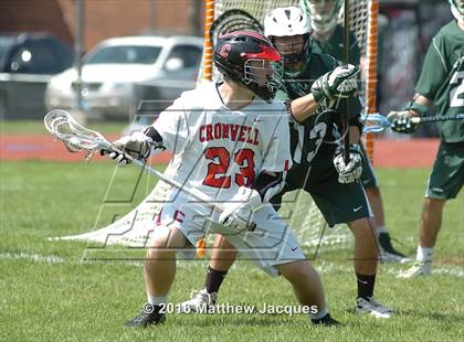 Thumbnail 3 in New Milford @ Cromwell photogallery.