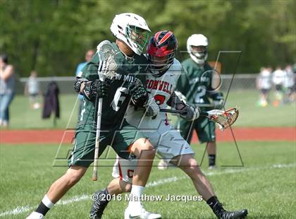 Thumbnail 3 in New Milford @ Cromwell photogallery.