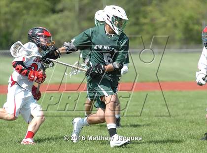 Thumbnail 1 in New Milford @ Cromwell photogallery.