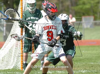 Thumbnail 2 in New Milford @ Cromwell photogallery.