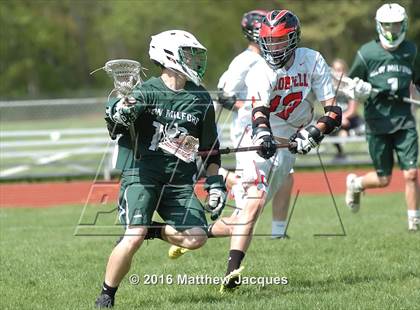 Thumbnail 3 in New Milford @ Cromwell photogallery.