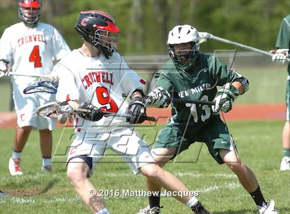 Thumbnail 1 in New Milford @ Cromwell photogallery.