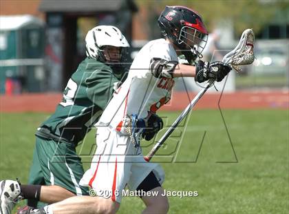 Thumbnail 2 in New Milford @ Cromwell photogallery.