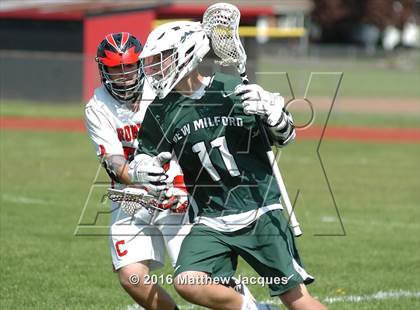 Thumbnail 3 in New Milford @ Cromwell photogallery.