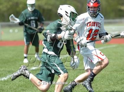 Thumbnail 2 in New Milford @ Cromwell photogallery.