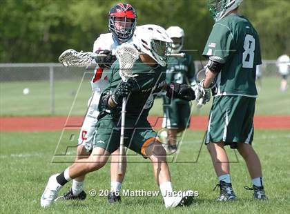 Thumbnail 2 in New Milford @ Cromwell photogallery.