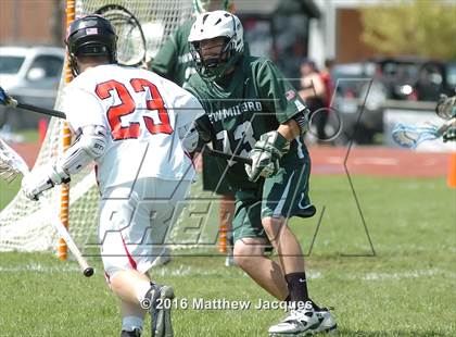 Thumbnail 2 in New Milford @ Cromwell photogallery.