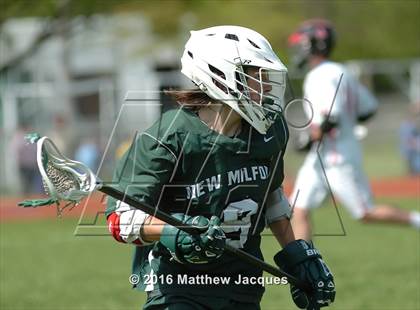 Thumbnail 3 in New Milford @ Cromwell photogallery.
