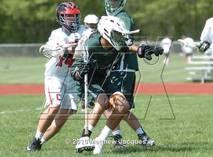 Thumbnail 3 in New Milford @ Cromwell photogallery.