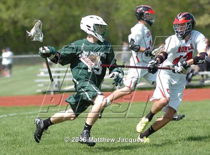 Thumbnail 2 in New Milford @ Cromwell photogallery.