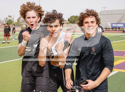 Thumbnail 3 in Perry vs Shadow Ridge (AIA 6A Finals) photogallery.