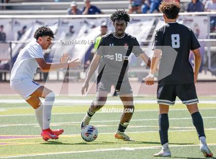 Thumbnail 2 in Perry vs Shadow Ridge (AIA 6A Finals) photogallery.