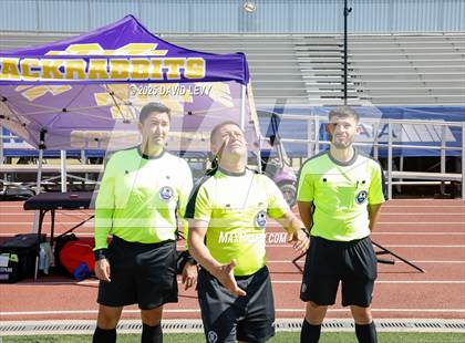 Thumbnail 1 in Perry vs Shadow Ridge (AIA 6A Finals) photogallery.
