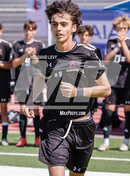 Thumbnail 3 in Perry vs Shadow Ridge (AIA 6A Finals) photogallery.