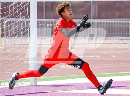 Thumbnail 2 in Perry vs Shadow Ridge (AIA 6A Finals) photogallery.