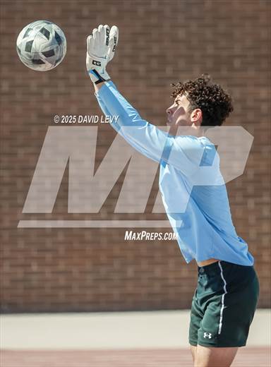 null - Photo 61