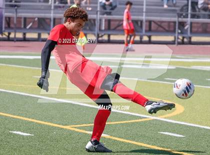 Thumbnail 1 in Perry vs Shadow Ridge (AIA 6A Finals) photogallery.