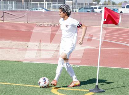 Thumbnail 1 in Perry vs Shadow Ridge (AIA 6A Finals) photogallery.
