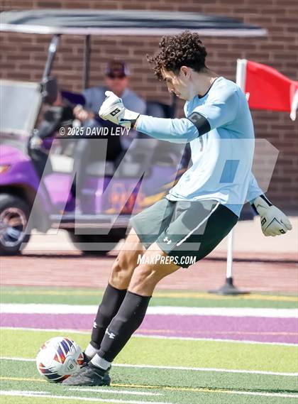 Thumbnail 2 in Perry vs Shadow Ridge (AIA 6A Finals) photogallery.