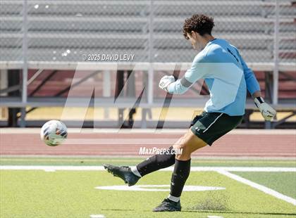 Thumbnail 3 in Perry vs Shadow Ridge (AIA 6A Finals) photogallery.